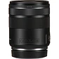 Lente Canon RF 85 mm f/2 Macro IS STM - Miniatura 5