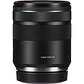 Lente Canon RF 85 mm f/2 Macro IS STM - Miniatura 6
