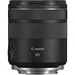 Lente Canon RF 85 mm f/2 Macro IS STM - Miniatura 8
