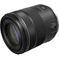 Lente Canon RF 85 mm f/2 Macro IS STM - Miniatura 2