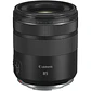 Lente Canon RF 85 mm f/2 Macro IS STM - Miniatura 1