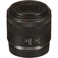 Lente Canon RF 24 mm f/1.8 Macro IS STM - Miniatura 6