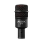 Set de Micrófonos de Batería Audix DP7 – 7 Piezas + Estuche - Miniatura 6