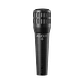 Set de Micrófonos de Batería Audix DP7 – 7 Piezas + Estuche - Miniatura 8