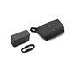 Micrófono Inalámbrico DJI Mic Mini 2S (2 TX + 1 RX + Charging Case) - Miniatura 6