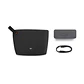 Micrófono Inalámbrico DJI Mic Mini 2S (2 TX + 1 RX + Charging Case) - Miniatura 3