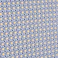 Panel de Luz LED Bicolor Neewer NL480 - Miniatura 8