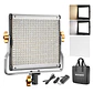 Panel de Luz LED Bicolor Neewer NL480 - Miniatura 1