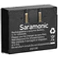 Sistema de intercomunicadores Saramonic WiTalk WT7S para  usuarios - Miniatura 5