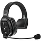 Sistema de intercomunicadores Saramonic WiTalk WT7S para  usuarios - Miniatura 8