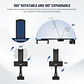 Soporte Metálico para Teléfonos en Trípode Neewer SP-08 - Miniatura 6