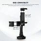 Soporte Metálico para Teléfonos en Trípode Neewer SP-08 - Miniatura 5