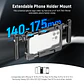 Jaula Universal para Smartphone Neewer PA017 - Miniatura 2