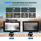 Monitor Touchscreen para Cámara de Campo Neewer F500 Pro - Miniatura 4