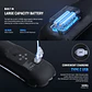 Luz LED Bicolor Inflable de Mano Neewer Basics GC21B 21W - Miniatura 5