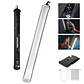 Luz LED Bicolor Inflable de Mano Neewer Basics GC21B 21W - Miniatura 1