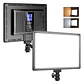 Panel de Luz LED Bicolor Neewer NL-192AI - Miniatura 1