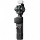 Cámara DJI Osmo Pocket 4P Standard Combo - Miniatura 2