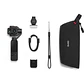 Cámara DJI Osmo Pocket 4P Standard Combo - Miniatura 4