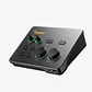 Interfaz de Audio Híbrida USB Vision P2 - Miniatura 1