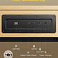 Piano digital Donner OURA R300 – 88 teclas martillo graduado - Miniatura 4