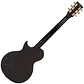 Guitarra Eléctrica Vintage V100 ProShop – Blue Alumitone - Miniatura 2
