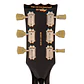 Guitarra Eléctrica Vintage V100 ProShop – Blue Alumitone - Miniatura 7