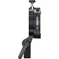 Adaptador Godox S3 - Montura Bowens - Miniatura 2