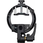 Adaptador Godox S3 - Montura Bowens - Miniatura 5