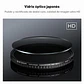  Filtro VND K&F Concept Nano-X ND8-ND128 - 82mm - Miniatura 6