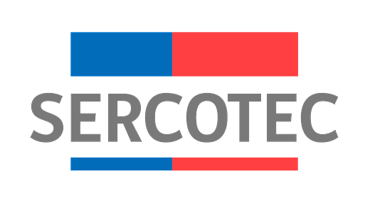 Proyectos Sercotec