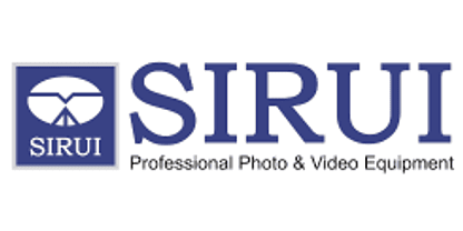 Kreadores - La Tienda #1 para Crear Contenido Creativo y Profesional