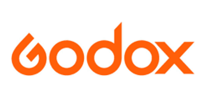 Kreadores - La Tienda #1 para Crear Contenido Creativo y Profesional