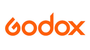 Kreadores - La Tienda #1 para Crear Contenido Creativo y Profesional