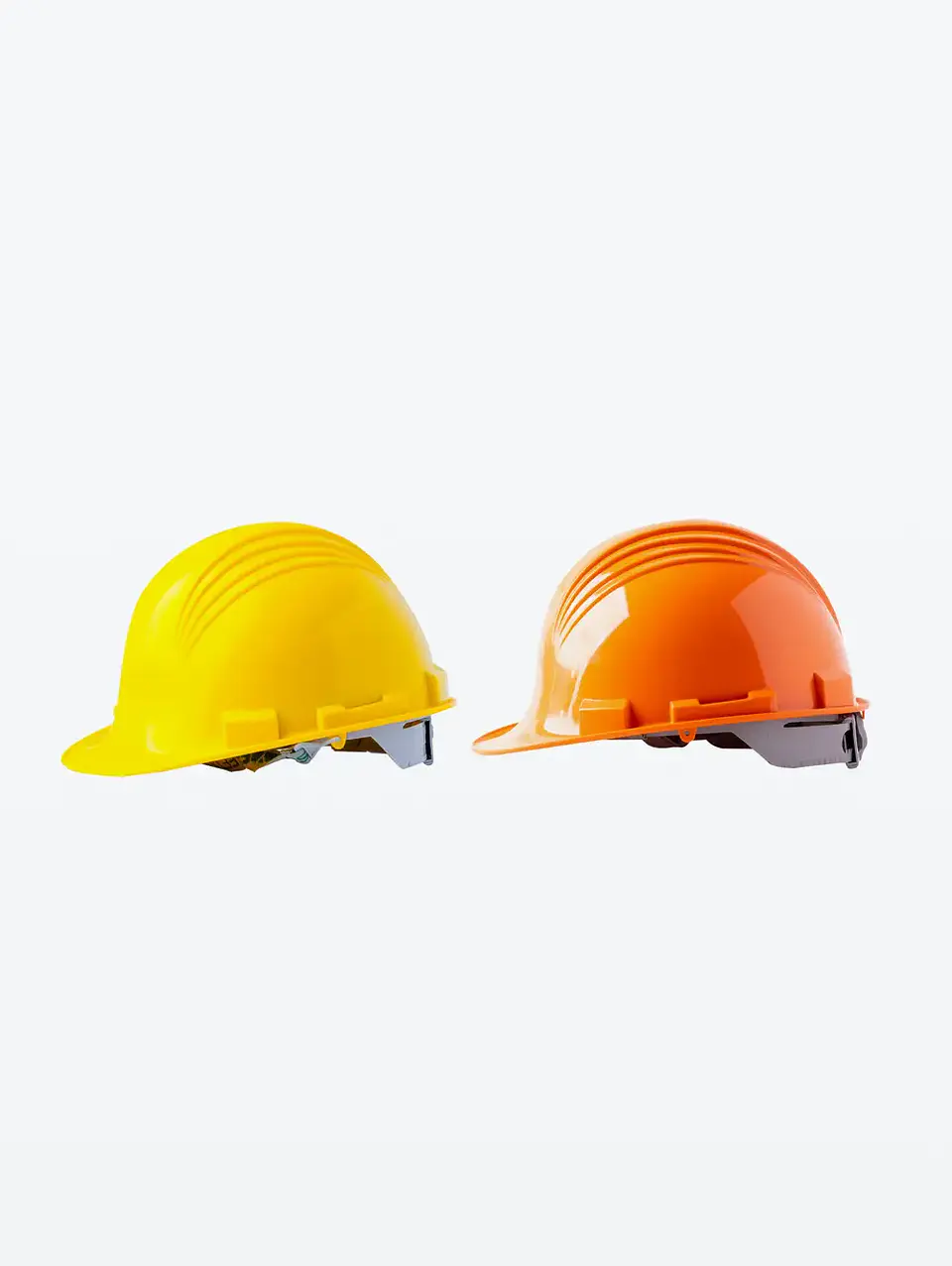 Casco de demostración 3