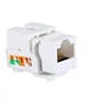 Modulo de red Cat6 keystone - Miniatura 3