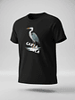🦢 Polera Garza Cuca - Miniatura 1