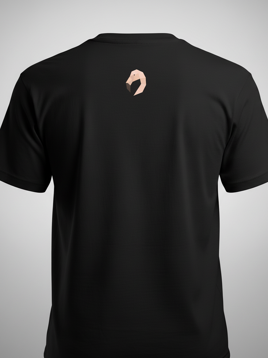 🦩 Polera Flamenco Chileno 2