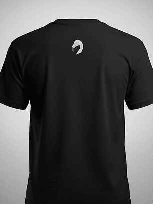 🦩 Polera Flamenco Chileno