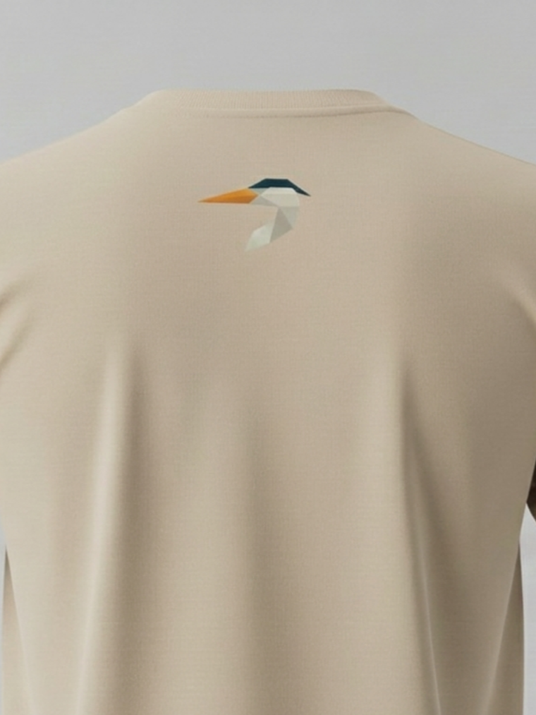 🦢 Polera Garza Cuca 4