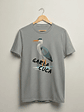🦢 Polera Garza Cuca - Miniatura 5