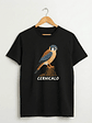 🦅 Polera Cernícalo - Miniatura 4