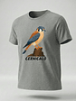 🦅 Polera Cernícalo - Miniatura 3