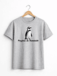 🐧 Polera Pingüino de Humboldt - Miniatura 1