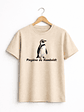 🐧 Polera Pingüino de Humboldt - Miniatura 2