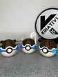 Pokebola Blastoise - Thumbnail 2