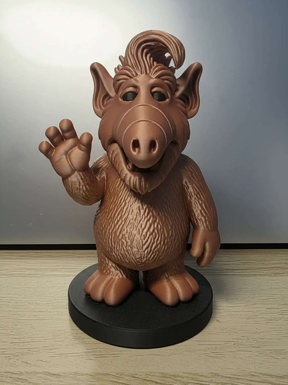 Alf 1