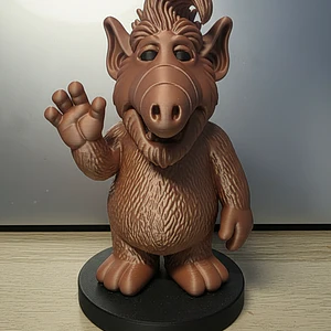 Alf
