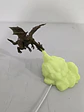 Dragão Fumo - Thumbnail 2