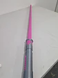 Sabre Laser Rosa - Thumbnail 1
